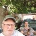 Nelson Stein - Facebook