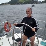 Nelson Stein Dunham (advogado) - @nelsonsteindunham - Instagram