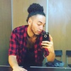Nelson Stein - @nelson.stein - TikTok