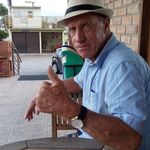 Nelson Steinbach - @nelson.steinbach.3 - Instagram