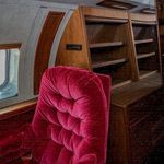 Nelson Steitz - @nelson_steintz - Instagram