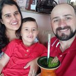 Nelson Steinke - @steinkenelson - Instagram