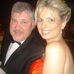 Stein Nelson - Facebook