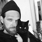 Nelson Stern - @nelsonstern - Instagram
