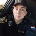 Nelson Stern - Facebook