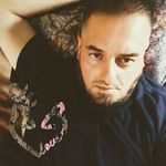 Nelson Stern - @nelson.stern.75 - Instagram
