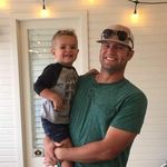 Nelson_stern - @nelson_stern - Instagram