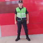 Nelson Stern - @sternnelson - Instagram
