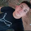 nelsonstern475 - @nelsonstern475 - TikTok