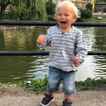 Nelson.Sternheden - @nelson.sternheden - Instagram