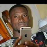Boudjou Stevenson Nelson - @boudjoustevensonnelson - Instagram