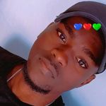 Chiiky Miiky - @stevenson_nelson - Instagram