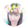 Mari Nelson Stevenson565 - @marystevenson565 - TikTok