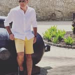@nels.onstevenson - Instagram