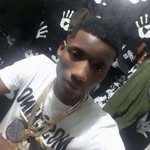 Nelson Stevenson - @nelson.stevenson.562 - Instagram