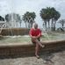 Nelson Stevenson - Facebook