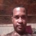 Nelson Stevenson - Facebook
