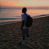 Nelson Stevenson - @nelsonstevenson29 - TikTok