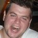 Nelson Stevenson - Facebook