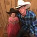 Nelson Stevenson - Facebook
