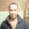 Nelson Stevenson - @nelson.stevenson - TikTok