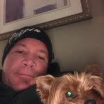 Nelson Stevenson - @nelson.stevenson - Instagram
