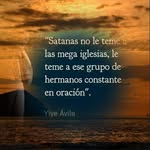 Nelson Stevenson - @nelson.stevenson.50 - Instagram