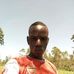 Nelson Stevenson - Facebook