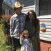 Nelson Stevenson - Facebook