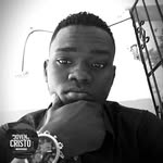 Nelson stevenson - @el_chiiky_miiky0.9 - Instagram