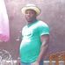 Nelson Stevenson - Facebook