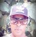 Nelson Stevenson Berrios - Facebook