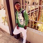 Nelson Stevenson Jn Baptis - @nelsonstevensonjnbaptis - Instagram