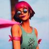 nelsonstevenson916 - @dj_sunset_yt - TikTok