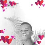 Stevenson Nelson - @stevensonnelson191 - Instagram