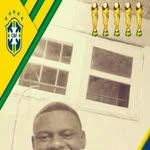 Stevenson Nelson - @stevenson.nelson.75 - Instagram
