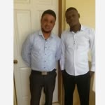 Stevenson Nelson - @stevenson.nelson.96 - Instagram