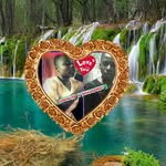 Stevenson Nelson - @stevenson.nelson - Instagram