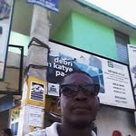 Stevenson Nelson - @stevenson.nelson.50 - Instagram