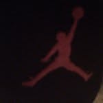 THE NELSON STEVENSON🔥 - @nel.stev - Instagram