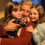 Anne Nelson Stiles - @annestiles - Instagram