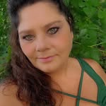 Julie Stiles Nelson - @juliestilesnelson - Instagram