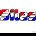 Nelson Siles - Facebook