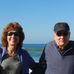 Nelson Stiles - Facebook