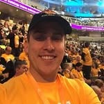 Scott Nelson - @scoot_stiles_nelson_ - Instagram