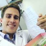 stiles nelson - @nelson.stiles - Instagram