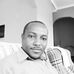 Nelson Stalson - Facebook
