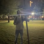 Nelson Stinson - @405_nassi - Instagram