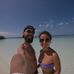 Nelson Stinson - Facebook