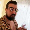 Nelson TheCaptain St - @captain_nelson_stinson - TikTok